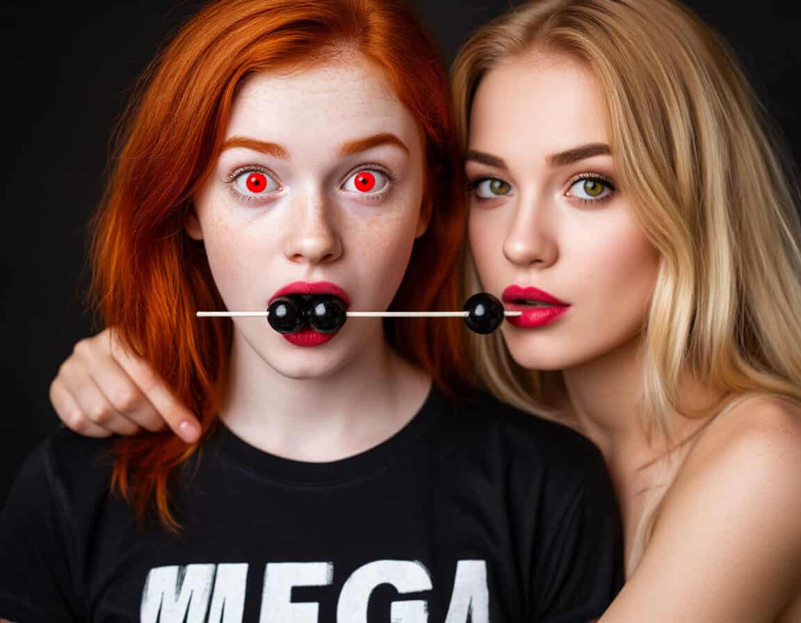 Официальные ссылки и зеркала Mega Darknet Market